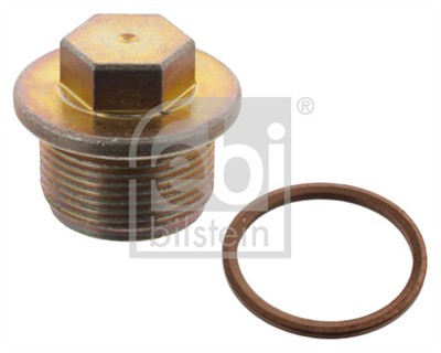 FEBI BILSTEIN 19401 EAN: 4027816194019.