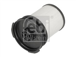 FEBI BILSTEIN 194025