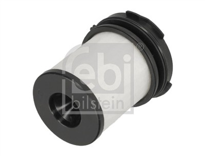 FEBI BILSTEIN 194025 EAN: 4054224940259.