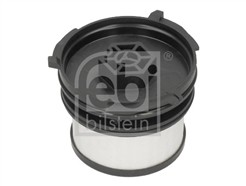 FEBI BILSTEIN 194026