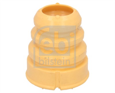 FEBI BILSTEIN 194036 EAN: 4054224940365.