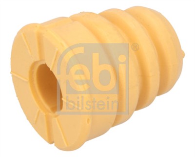 FEBI BILSTEIN 194036 EAN: 4054224940365.