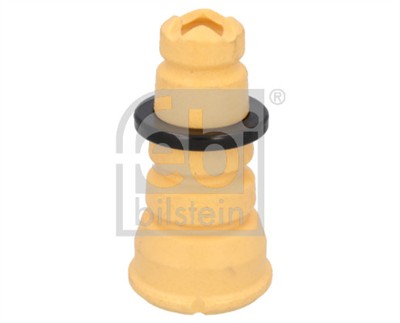 FEBI BILSTEIN 194037 EAN: 4054224940372.
