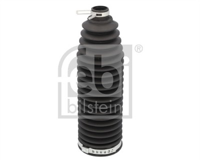 FEBI BILSTEIN 194038 EAN: 4054224940389.