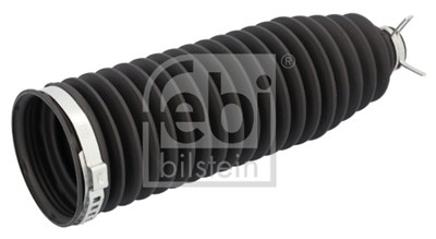 FEBI BILSTEIN 194038 EAN: 4054224940389.