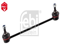 FEBI BILSTEIN 19403 ProKit