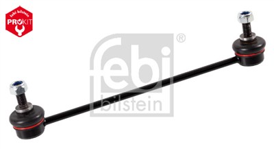 FEBI BILSTEIN 19403 EAN: 4027816194033.