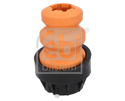 FEBI BILSTEIN 194044