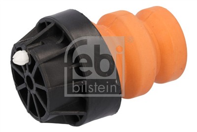 FEBI BILSTEIN 194044