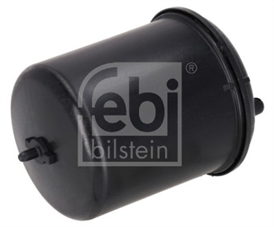 FEBI BILSTEIN 194048 EAN: 4054224940488.