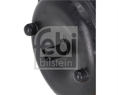 FEBI BILSTEIN 194048 EAN: 4054224940488.
