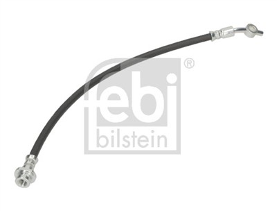 FEBI BILSTEIN 194049