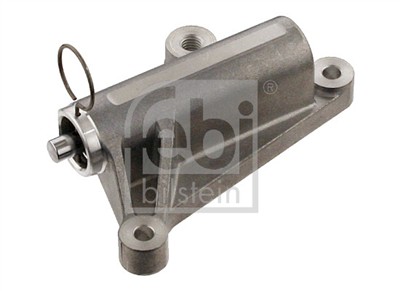 FEBI BILSTEIN 19404 EAN: 4027816194040.
