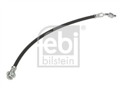 FEBI BILSTEIN 194050