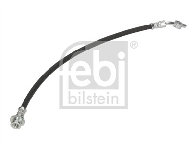 FEBI BILSTEIN 194050