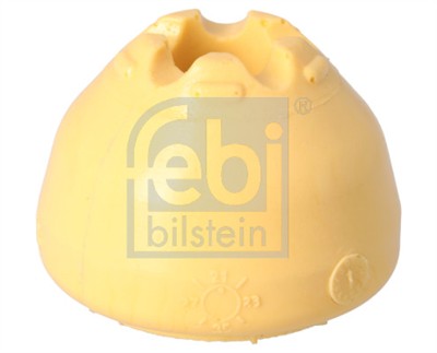 FEBI BILSTEIN 194053 EAN: 4054224940532.