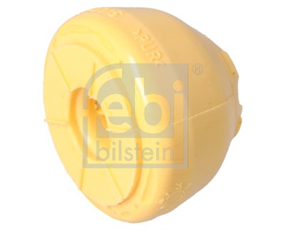 FEBI BILSTEIN 194053 EAN: 4054224940532.