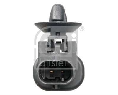 FEBI BILSTEIN 194057