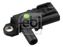 FEBI BILSTEIN 194058