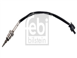 FEBI BILSTEIN 194059