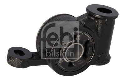 FEBI BILSTEIN 194060 EAN: 4054224940600.