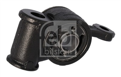 FEBI BILSTEIN 194060 EAN: 4054224940600.