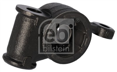 FEBI BILSTEIN 194061