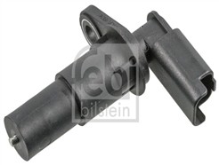 FEBI BILSTEIN 194062
