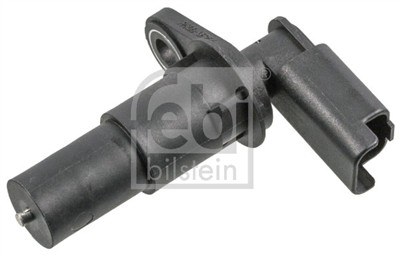 FEBI BILSTEIN 194062