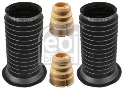 FEBI BILSTEIN 194068 EAN: 4054224940686.