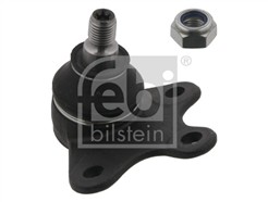 FEBI BILSTEIN 19406