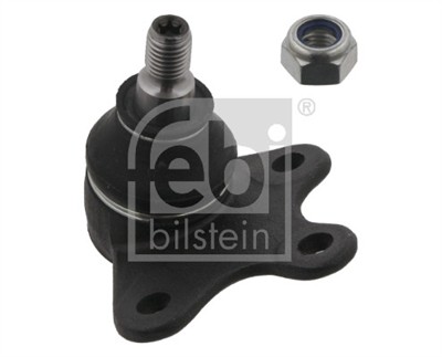 FEBI BILSTEIN 19406 EAN: 4027816194064.