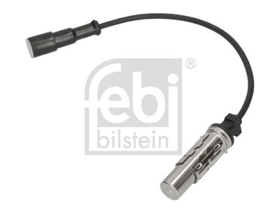 FEBI BILSTEIN 194071 EAN: 4054224940716.