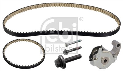 FEBI BILSTEIN 194073