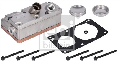 FEBI BILSTEIN 194087