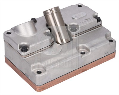 FEBI BILSTEIN 194087