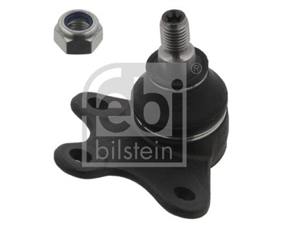 FEBI BILSTEIN 19408 EAN: 4027816194088.
