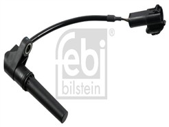 FEBI BILSTEIN 194095