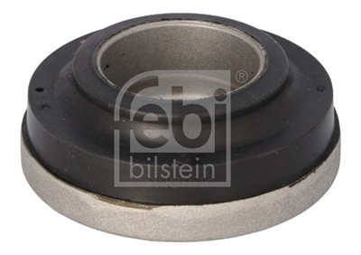 FEBI BILSTEIN 194096 EAN: 4054224940969.