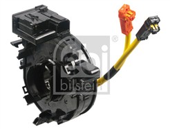 FEBI BILSTEIN 194104 febi Plus