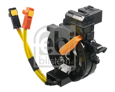 FEBI BILSTEIN 194104 EAN: 4054224941041.