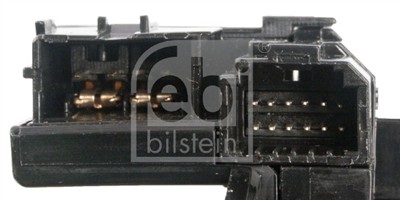 FEBI BILSTEIN 194104 EAN: 4054224941041.