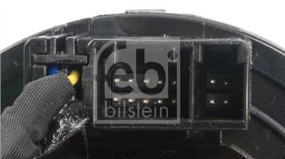 FEBI BILSTEIN 194104