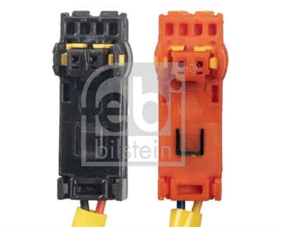 FEBI BILSTEIN 194104