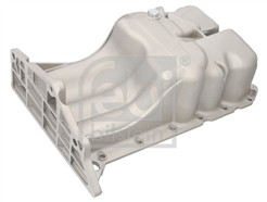 FEBI BILSTEIN 194105 febi Plus