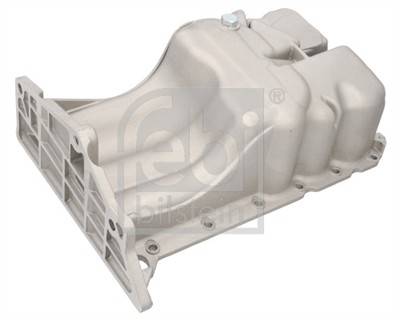 FEBI BILSTEIN 194105