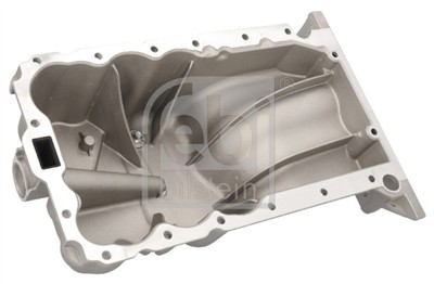 FEBI BILSTEIN 194105