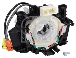 FEBI BILSTEIN 194113 febi Plus