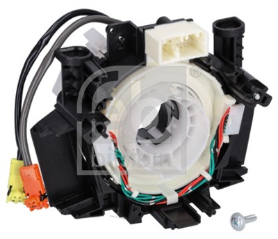 FEBI BILSTEIN 194113