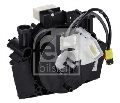 FEBI BILSTEIN 194113